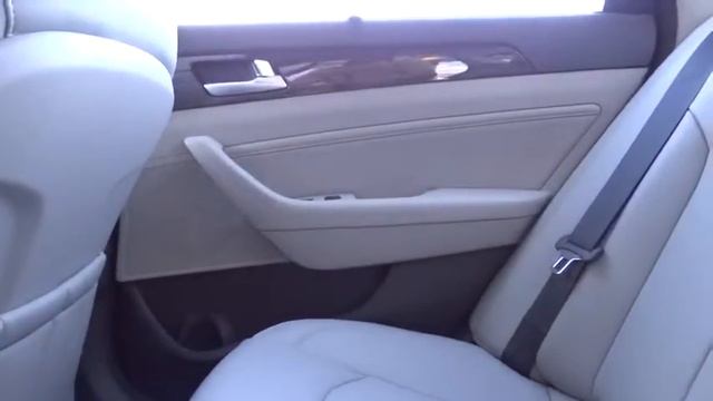 2015 Hyundai Sonata Carson City, Reno, Northern Nevada, Susanville, Sacramento, CA H24441 смотреть онлайн