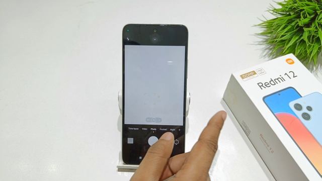 How to remove camera flickering in redmi 12, 12 5g | Redmi 12s me camera flickering kaise hataye смотреть онлайн