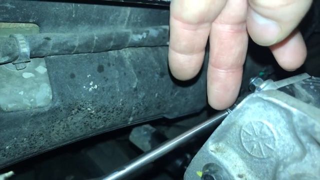 P2565 Turbocharger Boost Control