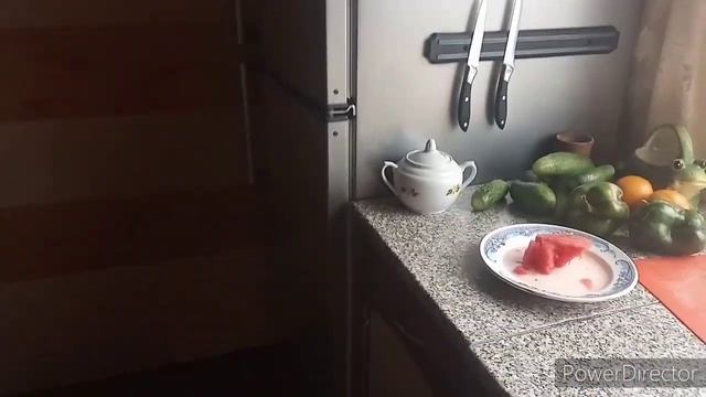 Вот какой кабачище , воскресенье. смотреть онлайн