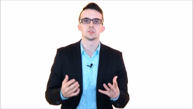 8 stratégies efficaces pour augmenter vos ventes | Studio Grafik смотреть онлайн