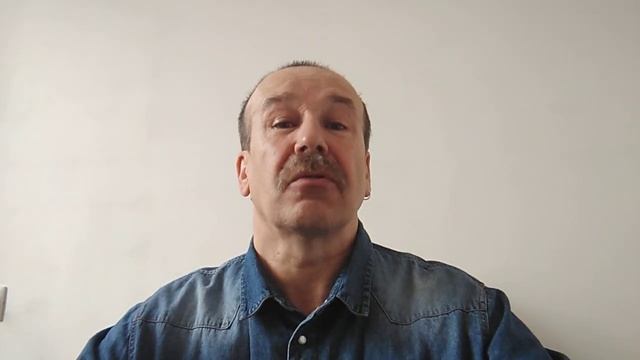 Жак Превер "Стирка" смотреть онлайн