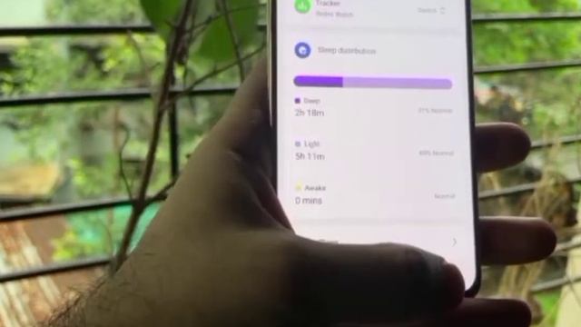 Redmi smart watch|MI smart watch|Myself Myzone смотреть онлайн