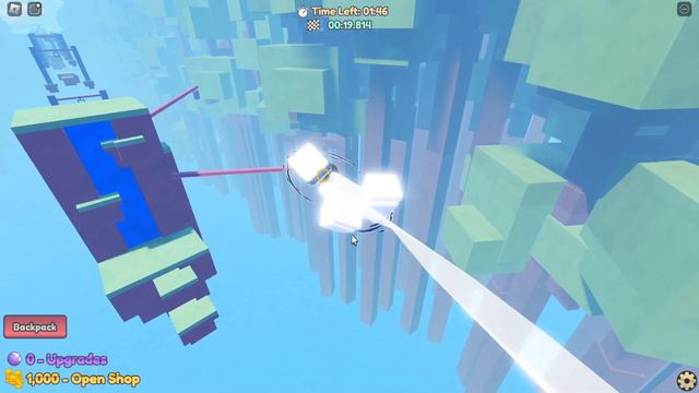 Нужно срочно что то делать💀 #roblox #hookobby #вопросответ #объяснение смотреть онлайн