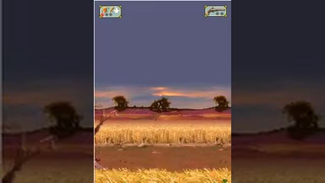 The Musketeers - Java Mobile Game [ Free Download ] смотреть онлайн