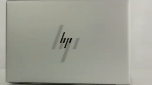 НИКС Компьютерный Супермаркет представляет видео: Ноутбук HP EliteBook 755 G5 (5DF41EA) #1 смотреть онлайн