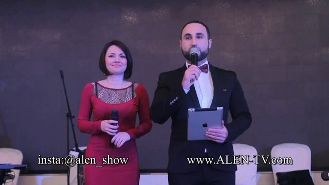 Армянская свадьба в Краснодаре 2020 смотреть онлайн