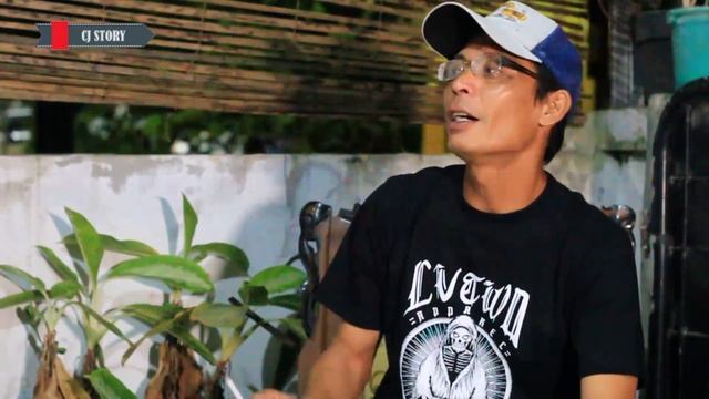 THE REAL LEGEND KOMENK CJ || SEPAK TERJANG SANG MAESTRO смотреть онлайн