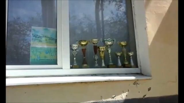 Самоизоляция: прогулки по малолюдной Архипо-Осиповке 18-20 апреля смотреть онлайн
