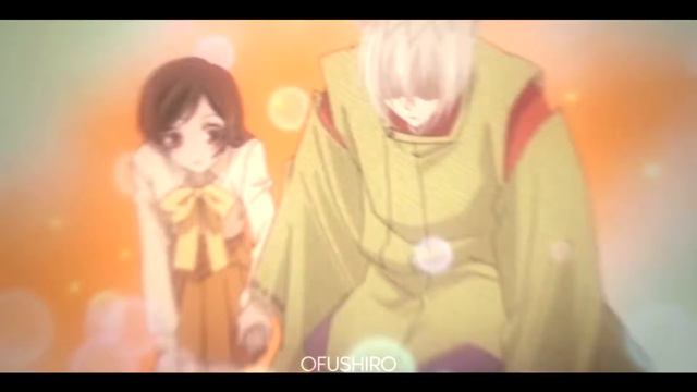 Эдит 72 AMV смотреть онлайн
