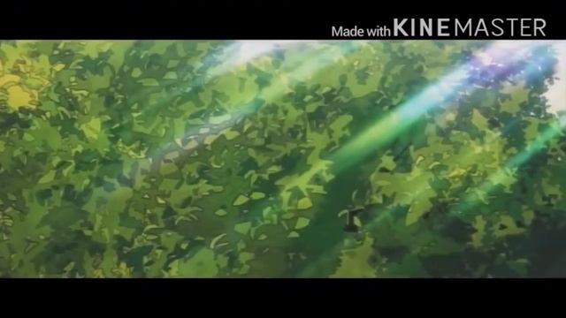 Anime protagonists reacts to AMV’s Blue Exorcist Demon Slayer MHA Tokyo Ghoul WILL BE REMAKING смотреть онлайн