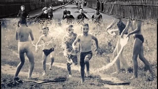 детство, детство, ты куда ушло? смотреть онлайн