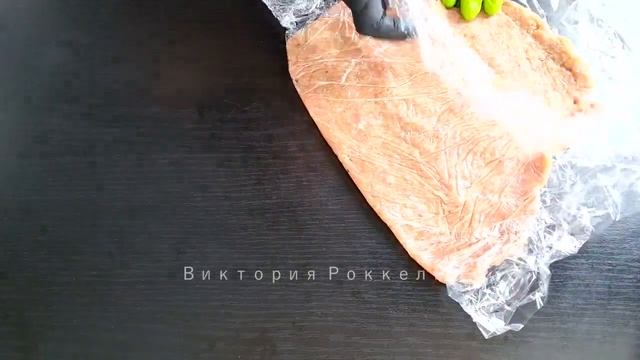 ХУДЕЕМ К ЛЕТУ! Только фарш и баклажан!Идея на УЖИН из ФАРША!баклажаны в духовке смотреть онлайн