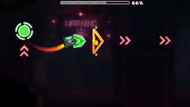 [Noclip] Ultra Violence - Xender Game смотреть онлайн
