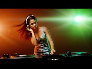 Martik C -  EuroDance  Mix