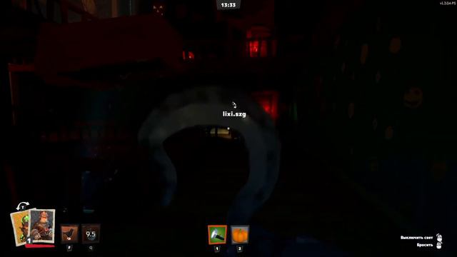 SECRET NEIGHBOR ОБЗОР НА HELLOWEEN UPDATE НОВЫЙ СОСЕД!!! смотреть онлайн