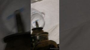 Стуки в передней подвески хендай туссан