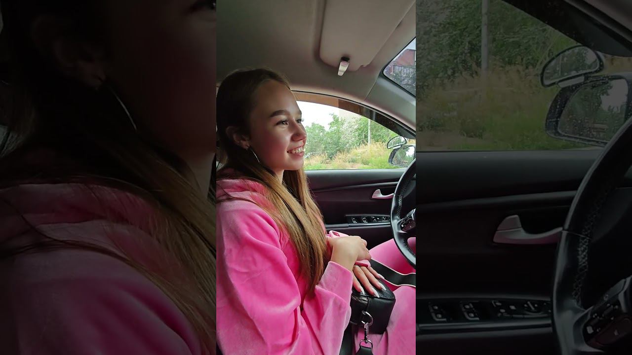 #crazyinstructor #автошкола #уланудэ смотреть онлайн
