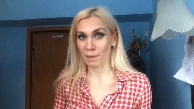 Клаус Джоул- Открытие потока любви. Медитация. Мой опыт. смотреть онлайн