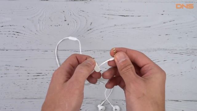 Распаковка Sony STH32 / Unboxing Sony STH32 смотреть онлайн