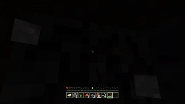 Highlight: minecraft survival main world part 1 смотреть онлайн