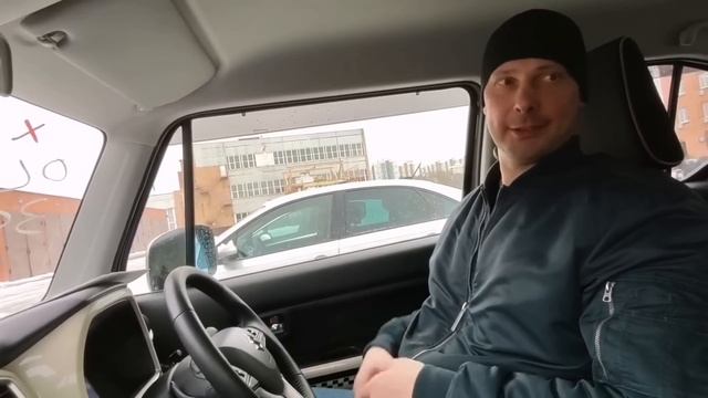 Купил авто в Японии Suzuki Xbee MZ Hybrid 4x4 с аукциона под заказ в Москве за 1.450 рулей. смотреть онлайн