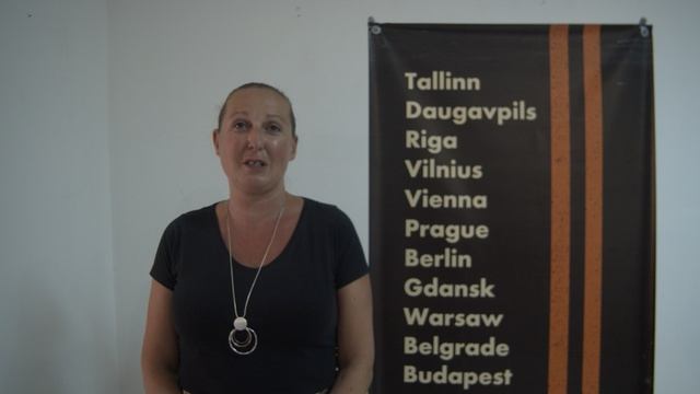 A081_06250847_C227 Чачак.mov