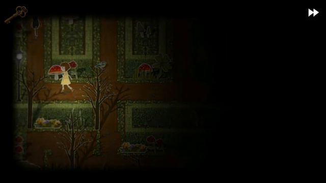 franbow chapter 1 end (no commentary) смотреть онлайн