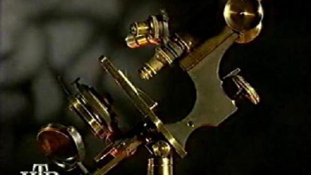  Сталин и бойня в Катынском лесу смотреть онлайн