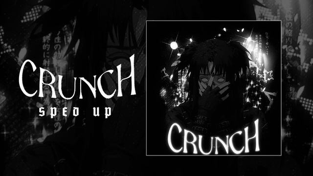 DILEX, Thirteeman - CRUNCH  (Официальная премьера EP)