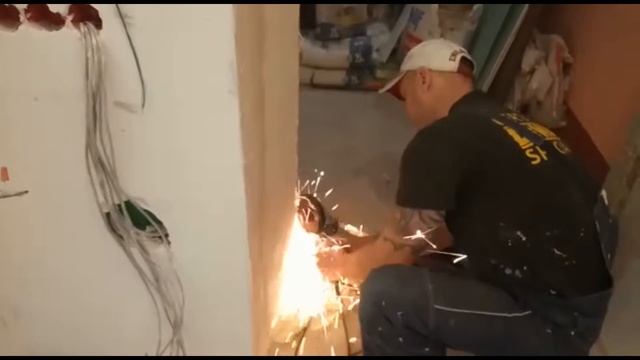 Установка дверей в Екатеринбурге смотреть онлайн