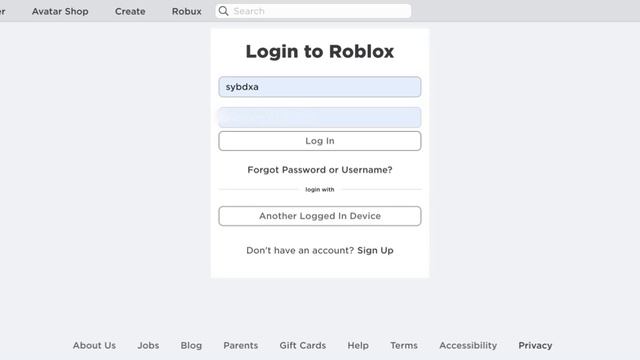 Bookmarklet for showing forgotten passwords смотреть онлайн