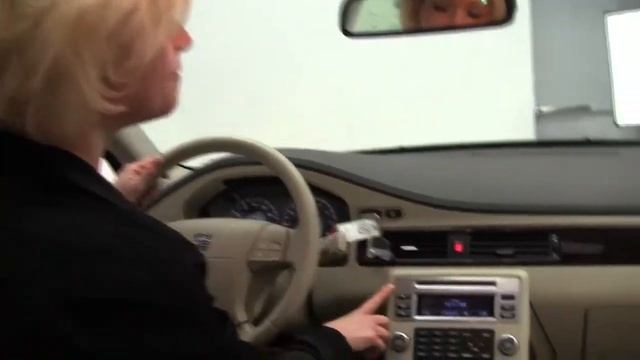 2008 Volvo XC70 Feldmann Nissan Bloomington Minneapolis MN Used Walk Around P9328 смотреть онлайн