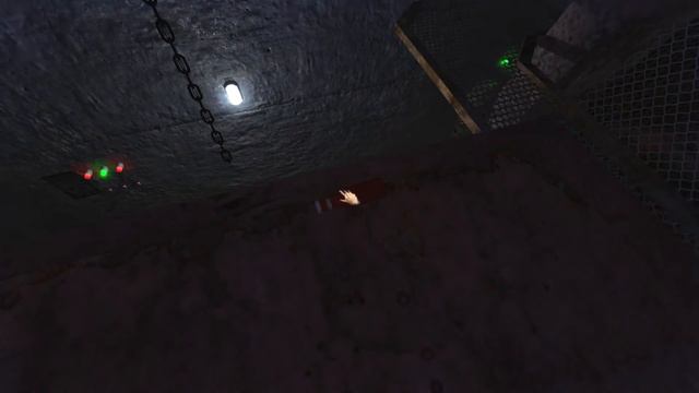 Penumbra - Реквием. Часть 3. смотреть онлайн