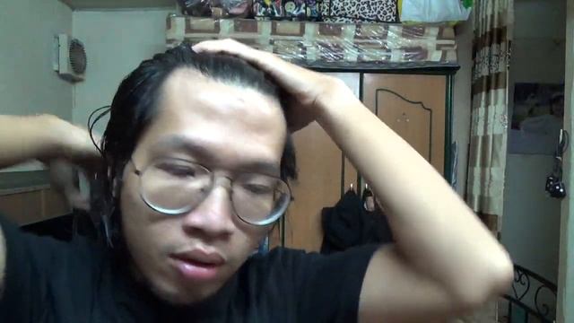 Nguyen Review #70: Reuzel Water Soluble High Sheen Pomade (Red) - Thơmmmmm