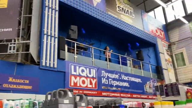 Выбираю антифриз в автомазине. Часть №1 автозапчасти автомагазин замена антифриза антифриз блоггер смотреть онлайн