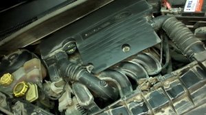 НЕИСПРАВНОСТЬ БЕНДИКСА.