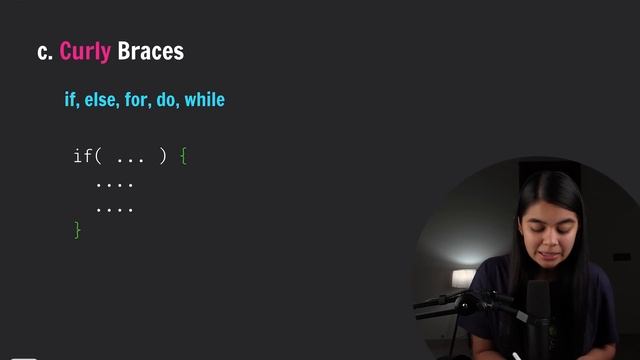 How to write Code in Interviews? | Placement & Internship Edition смотреть онлайн