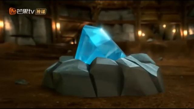 гризли и лемминги.медведь блинг блинг. смотреть онлайн