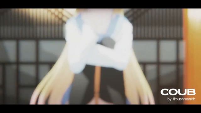 Anime With Sound #305 смотреть онлайн