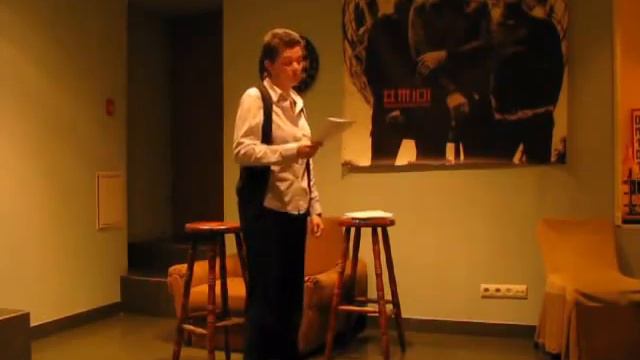 Поль Корде -- Киев.mp4 смотреть онлайн