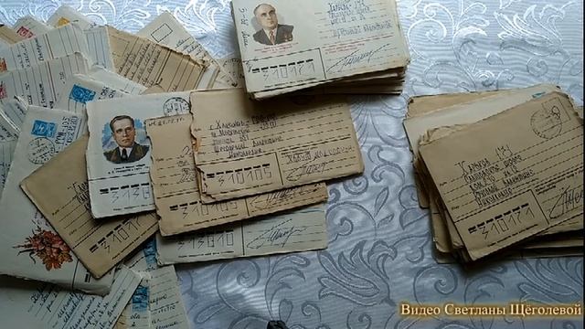 КРАСИВАЯ АВТОРСКАЯ ПЕСНЯ (дуэт) author's song смотреть онлайн