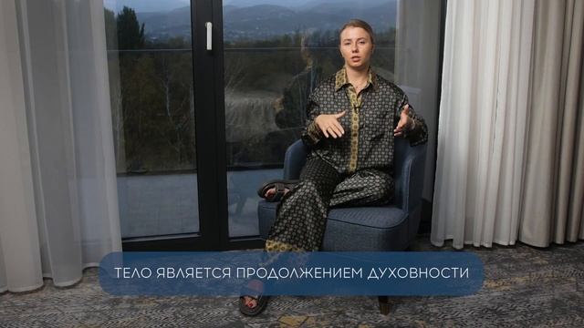 ЧЕМ ОПАСНЫ ОСОЗНАННЫЕ СНЫ? / Почему не стоит выходить в ОСОЗНАННЫЙ СОН? смотреть онлайн