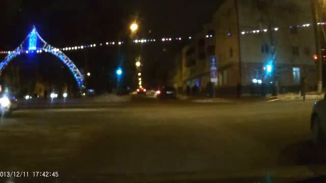 бегущий человек из Саранска смотреть онлайн