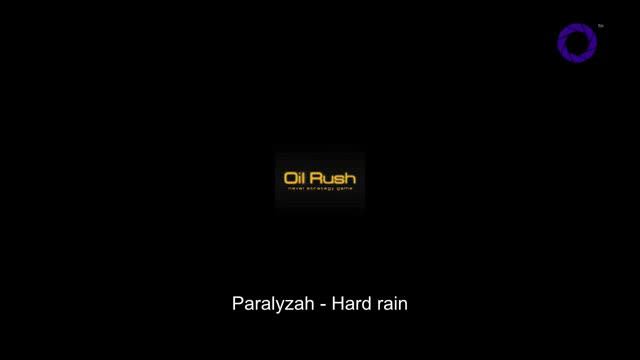 Oil Rush: Full Soundtrack смотреть онлайн