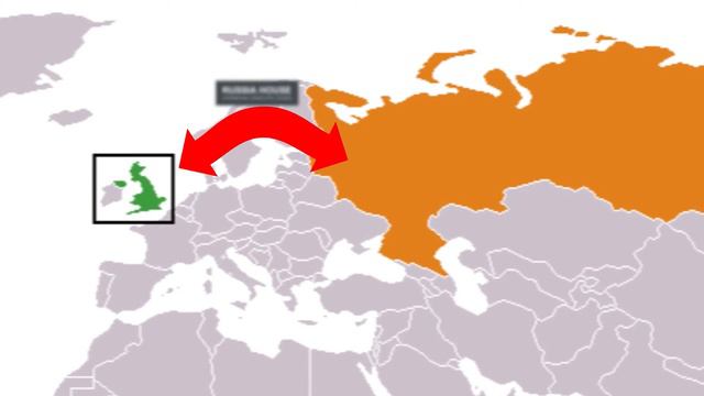 Russia House. Interpreting. Translation. Training. смотреть онлайн