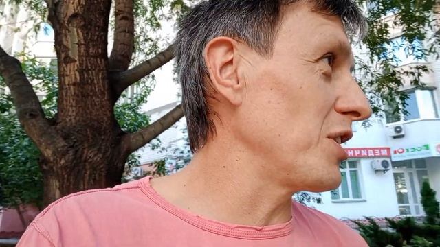 ОЧИЩЕНИЕ ОТ ЗЛОСТИ И ГНЕВА Психолог Валерий Саватеев смотреть онлайн