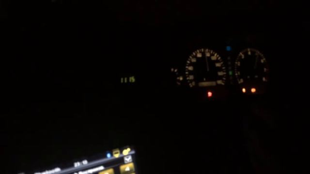 Вся правда о Диане шурыгиной,разоблачение смотреть онлайн