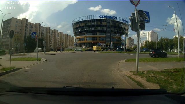 Вот такие учителя!!! А мы, потом, удивляемся... смотреть онлайн