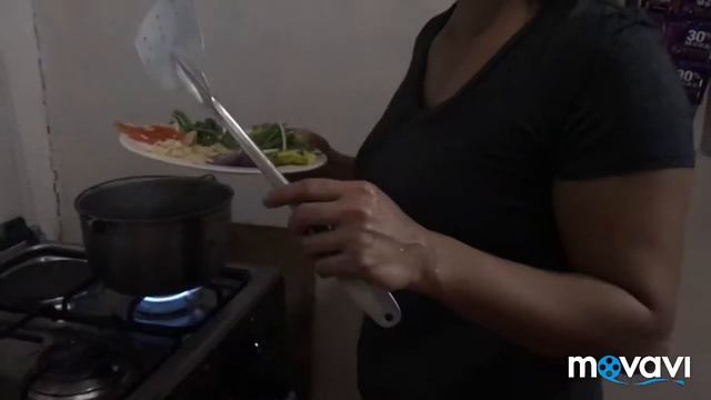 КИТОВЫЕ АКУЛЫ И ПЕТУШИНЫЕ БОИ |ОСЛОБ | ФИЛИППИНЫ ?? смотреть онлайн